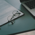 Israeli B1 Visa and CPA Papers